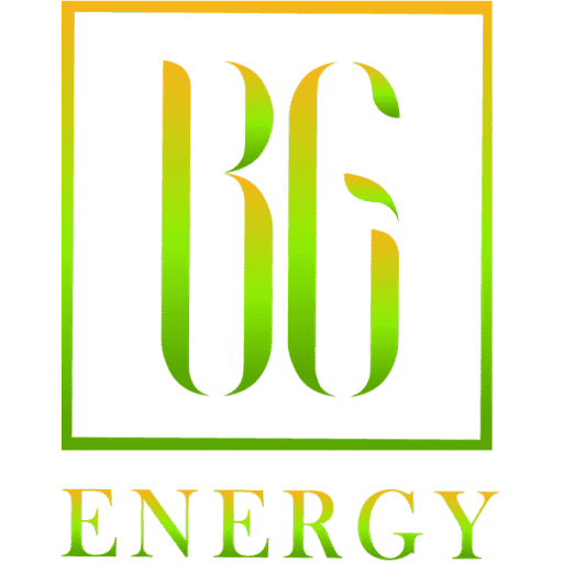 document logo