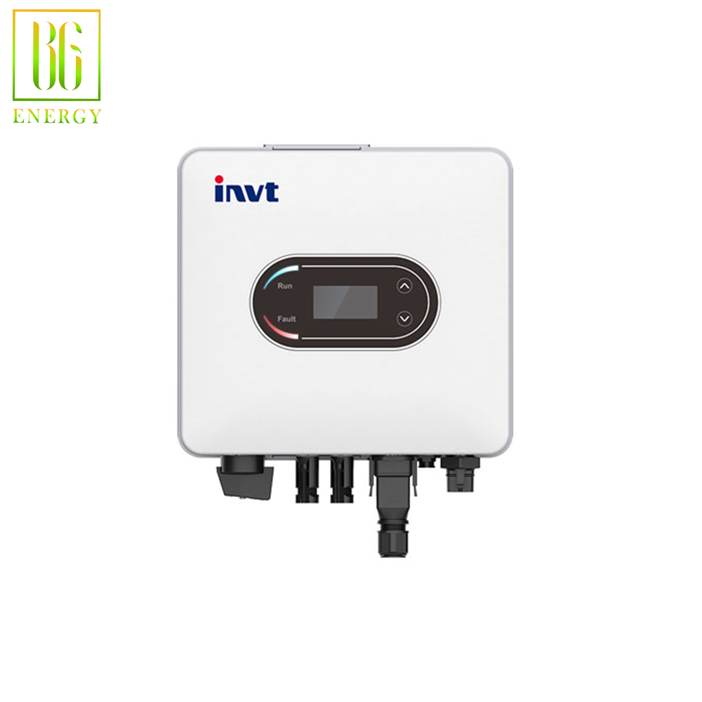 INVT Inverter